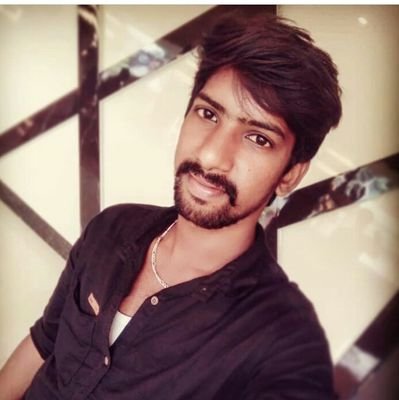 SuryaSk02188279's profile picture. 📽#ShortFilmMaker🎬
Visit my youtube channel ↔
📺 #DREAM_WARRIORS_MEDIA🎥
☺ I_Like_Film 😊
😎 I_Like_Direction😊 
😊 I_Like_Cinematography 📷
😎 POLLACHI 🌴🌴