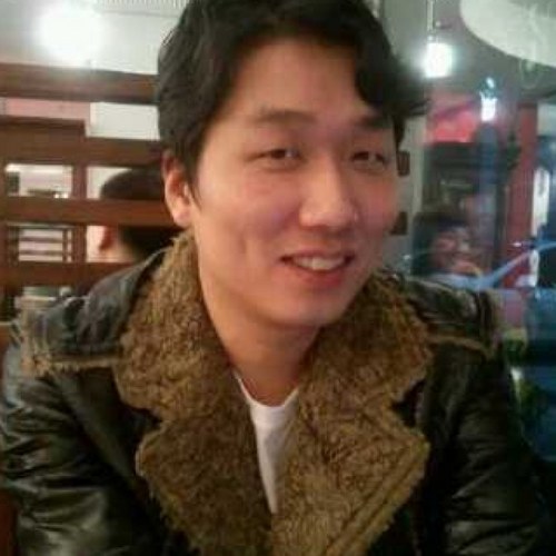 mfcsource's profile picture. AUTOSAR ISO 26262 Architecture