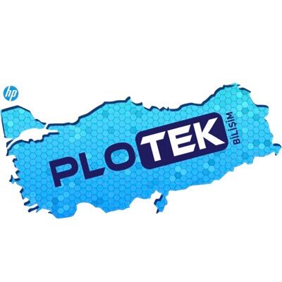 plotekbilisim's profile picture. 2011 yılında Ankara’ da başlayan ticari serüven,  8. Yılında Sektördeki her yılın ve hizmet verdiğimiz her firmanın şirketimize kattığı tecrübe ile İstanbul’da