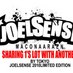 Profile Picture of Joel Sense -ジョエルセンス- (@joel_sense) on Twitter