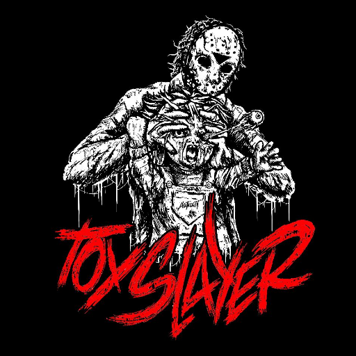 Toy_Slayer