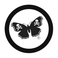 Seekers Create (@createseekers) 's Twitter Profile