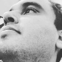Ricardo Ojeda Ramírez 🏈 ✈️🎮 🚘 🐱 🏎🇲🇽🇲🇽🇲🇽 (@richarko) 's Twitter Profile