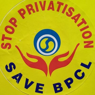 Shijumdas1's profile picture. #save_bpcl_stop_privatisation
#savebpcl