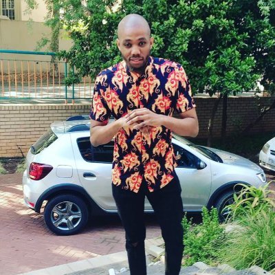 TheRealMatlala1's profile picture. IG:therealmatlala1• Humble enough 2 know I'm not better than anybody, but wise enough 2 know I'm different from the rest