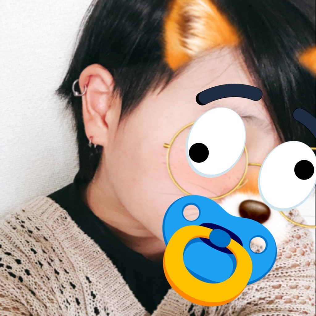 なゆさんのプロフィール画像
