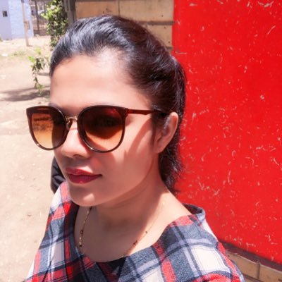 KomalBagweKadam's profile picture. 