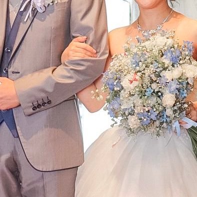 colopokku's profile picture. 保育士◎いきものがかり/キスマイ/Hey!Say!JUMP/ゆず/カメラ/旅行/ライブ/ヤクルト だいすきっ▽