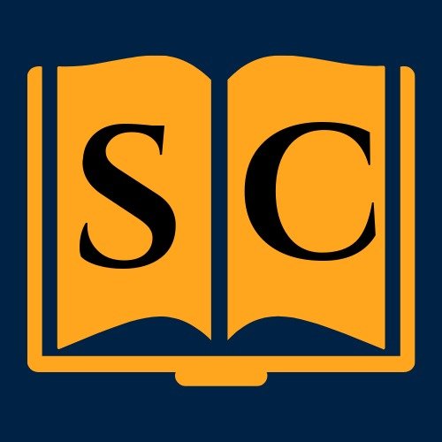 StudyCube1's profile picture. Premium Library and Study Space with Spacious desks and comfortable seating in an absolute silence zone.