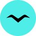 Mira Dahn (@miradahn) Twitter profile photo Mira Dahn (@miradahn) Twitter profile photo