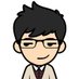 Haochen Zhang (@chenically) Twitter profile photo Haochen Zhang (@chenically) Twitter profile photo