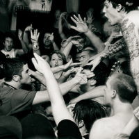 Syracuse Shows (@syracuseshows) 's Twitter Profile Photo