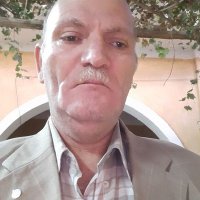 Mohamed Nooh (@mohamed03759622) 's Twitter Profile