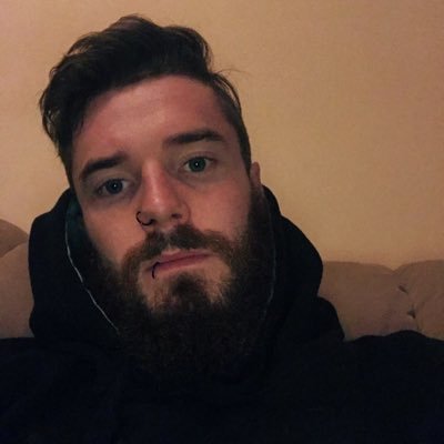 scatterbrain002's profile picture. Roads? Where we're going, we don't need roads.