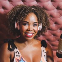 Erica Cobb (@ericacobb) 's Twitter Profile