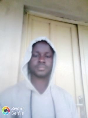 God is merciful God