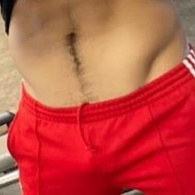 Harazz11's profile picture. 