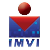 IMVI Philippines(@imviphil) 's Twitter Profile Photo