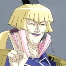 クロノス先生 Gjgjgjloop Twitter