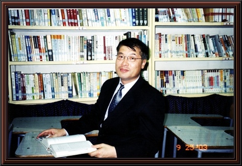 kaesar2000's profile picture. 글쓰기/고전/여행/가족