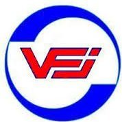 VEHICLE FACTORY JABALPUR (@pro_vfj) 's Twitter Profile Photo VEHICLE FACTORY JABALPUR (@pro_vfj) 's Twitter Profile Photo