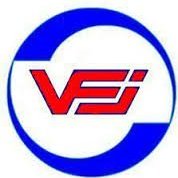 VEHICLE FACTORY JABALPUR(@pro_vfj) 's Twitter Profile Photo