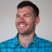 Dylan Glatt (@dylanglatt) Twitter profile photo Dylan Glatt (@dylanglatt) Twitter profile photo