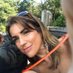 Kerri Tondelier (@daisymaisy79) Twitter profile photo Kerri Tondelier (@daisymaisy79) Twitter profile photo