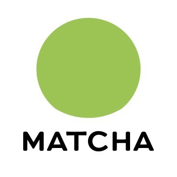 Matchaやさにち公式 何でも お をつけて話すと 違う単語になってしまうことも 間違えやすい 日本語 お のつく 言葉 T Co Lccjfcnwcz やさしい日本語 Japanese 日本語 Matchaやさにち公式 何でも お をつけて話すと 違う単語になってしまうことも 間違えやすい 日本語 お のつく 言葉 T Co Lccjfcnwcz やさしい日本語 Japanese 日本語