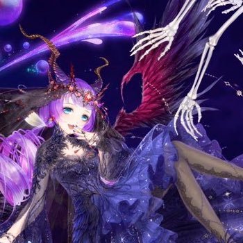 みずはらさんのプロフィール画像
