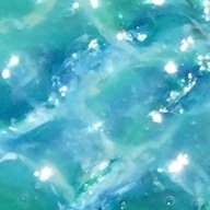 hipukiasuuu's profile picture. 自身のリコーダー動画をあげています。フエアーちゃんチャンネルで検索すると見れます。https://t.co/AyIhdPr0n1　　海、旅。映画=映画館は休憩所、音楽、演劇ヨーロッパ企画、お笑い　ダンス  写真、体癖猫背平安朝　夢について　古楽アンサンブル初心者