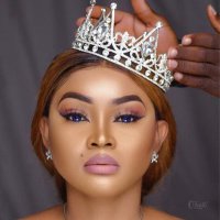 Wow Accessorries (@wowaccessorries) 's Twitter Profile