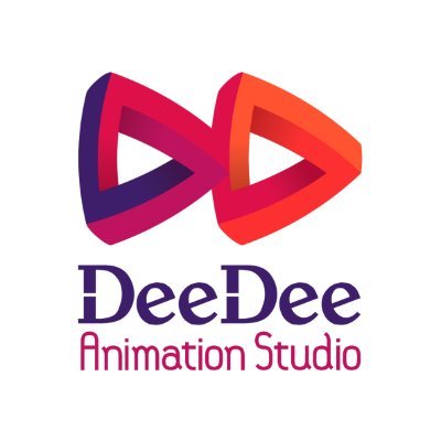 Deedee_studio's profile picture. An award-winning animation video agency based in Hanoi, Vietnam, specializing in 2D animated productions.