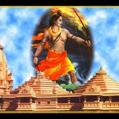 RamRaba32276793's profile picture. 