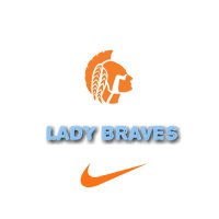 Lady Braves Basketball (@boone_gbb) 's Twitter Profile