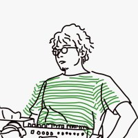 dj tmykisb (@tmykisb) 's Twitter Profile