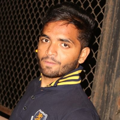 RakshitKathiri3 Profile Picture