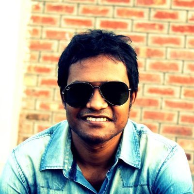 Hello everyone, This is #Abdur_Rahman; It's my official Twitter page. Tap the button follow & connect with me!!!