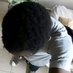 sura ngumu (@mutinda_suu) Twitter profile photo sura ngumu (@mutinda_suu) Twitter profile photo