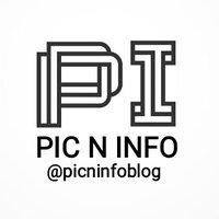 Pic N Info(@picninfoblog) 's Twitter Profile Photo