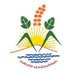 Department Of Agriculture -Sri Lanka (@AgriTwitt) Twitter profile photo