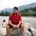 Vikas Thakur (@vikas_thakur21) Twitter profile photo Vikas Thakur (@vikas_thakur21) Twitter profile photo