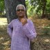 Chiku Das, Social Worker (Sabka Das- Chiku Das) (@chikudasji) Twitter profile photo Chiku Das, Social Worker (Sabka Das- Chiku Das) (@chikudasji) Twitter profile photo