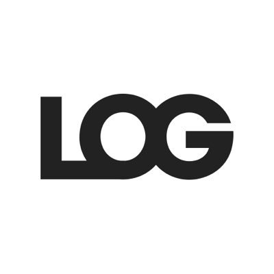 LOG