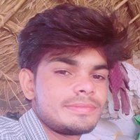 Shiv MEENA (@shivmeena24) 's Twitter Profile