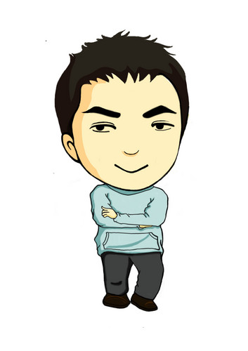 Tung