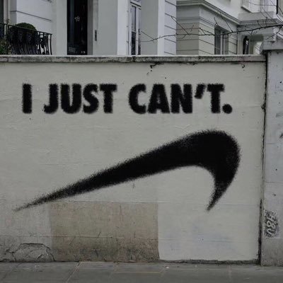 nkMi5sRFXeywR36's profile picture. 