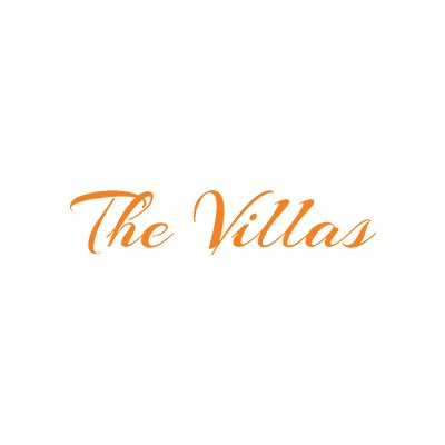 The Villas is perfect place to be at peace with yourself and with those you care for the most. Surrounded by features to make every moment a pleasure to live.