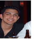 Allen Evans - @Allen_skipperZ - Twitter