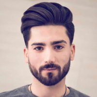 سومر 𒅴𒂠 (@s_e_n_1) 's Twitter Profile
